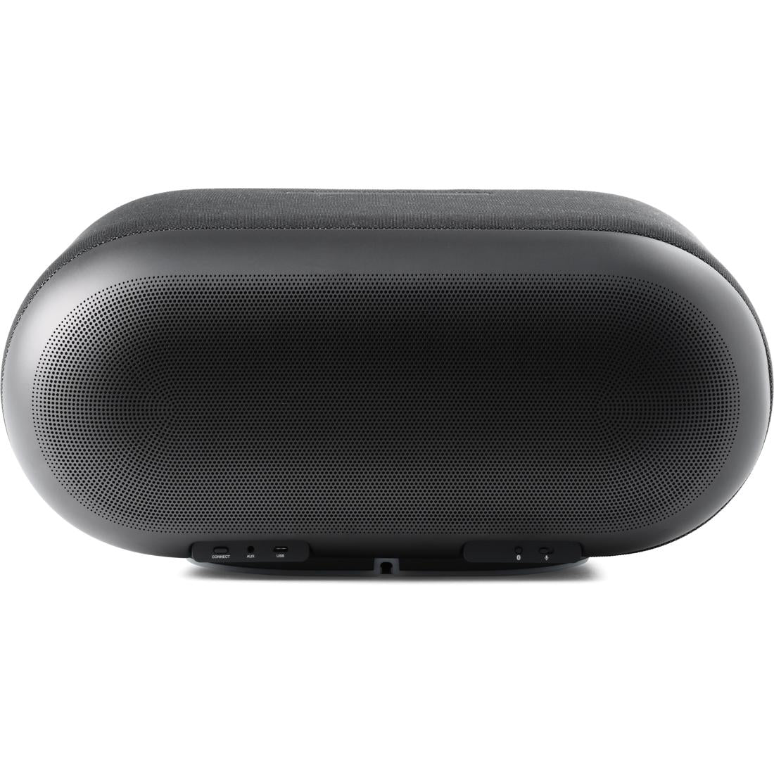 Denon Home 600 Wireless Smart Speaker With Dolby Atmos Music - Image 3