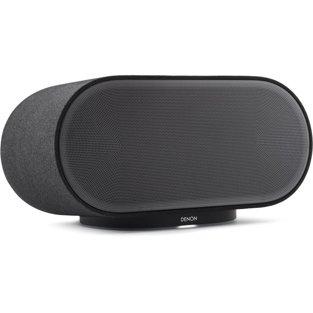Denon Home 600 Wireless Smart Speaker With Dolby Atmos Music - Image 4