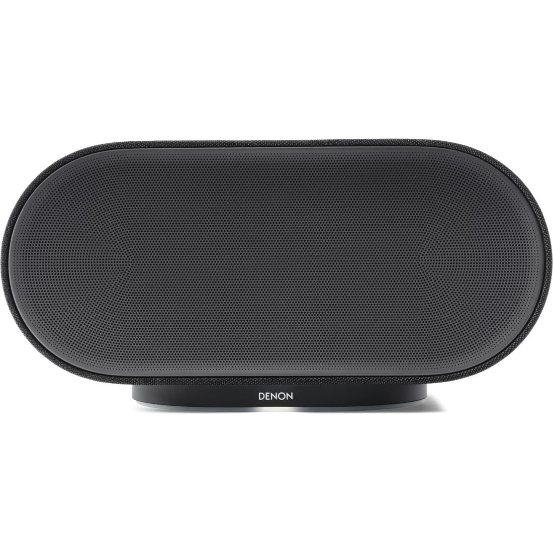 Denon Home 600 Wireless Smart Speaker With Dolby Atmos Music - Image 5