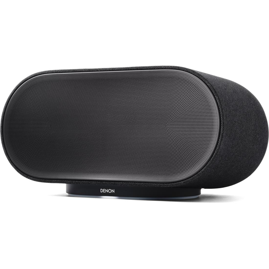Denon Home 600 Wireless Smart Speaker With Dolby Atmos Music - Image 6