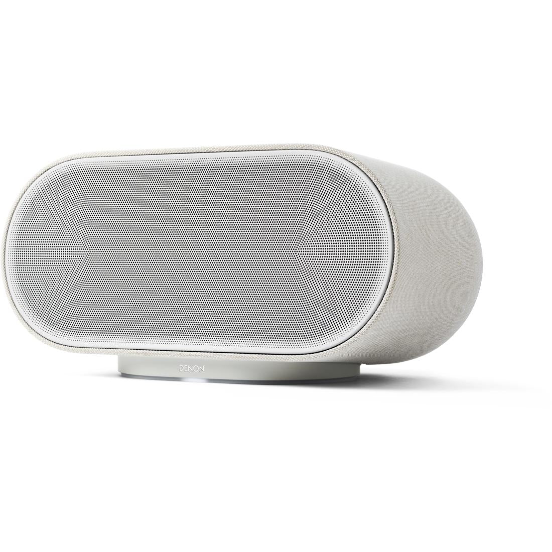 Denon Home 600 Wireless Smart Speaker With Dolby Atmos Music - Image 8