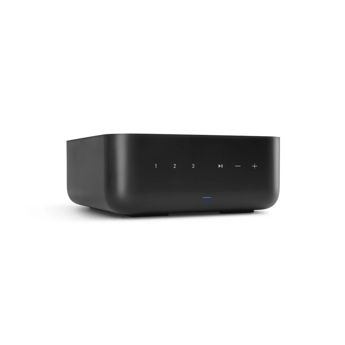 Denon Home Amp 2 Ch. 100W Amplifier with HEOS® Built-in - Image 4