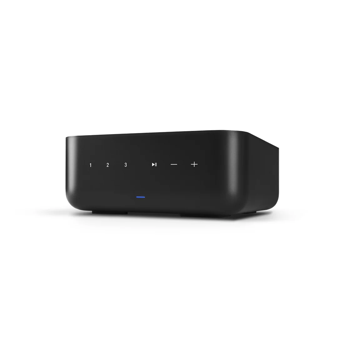 Denon Home Amp 2 Ch. 100W Amplifier with HEOS® Built-in - Image 5