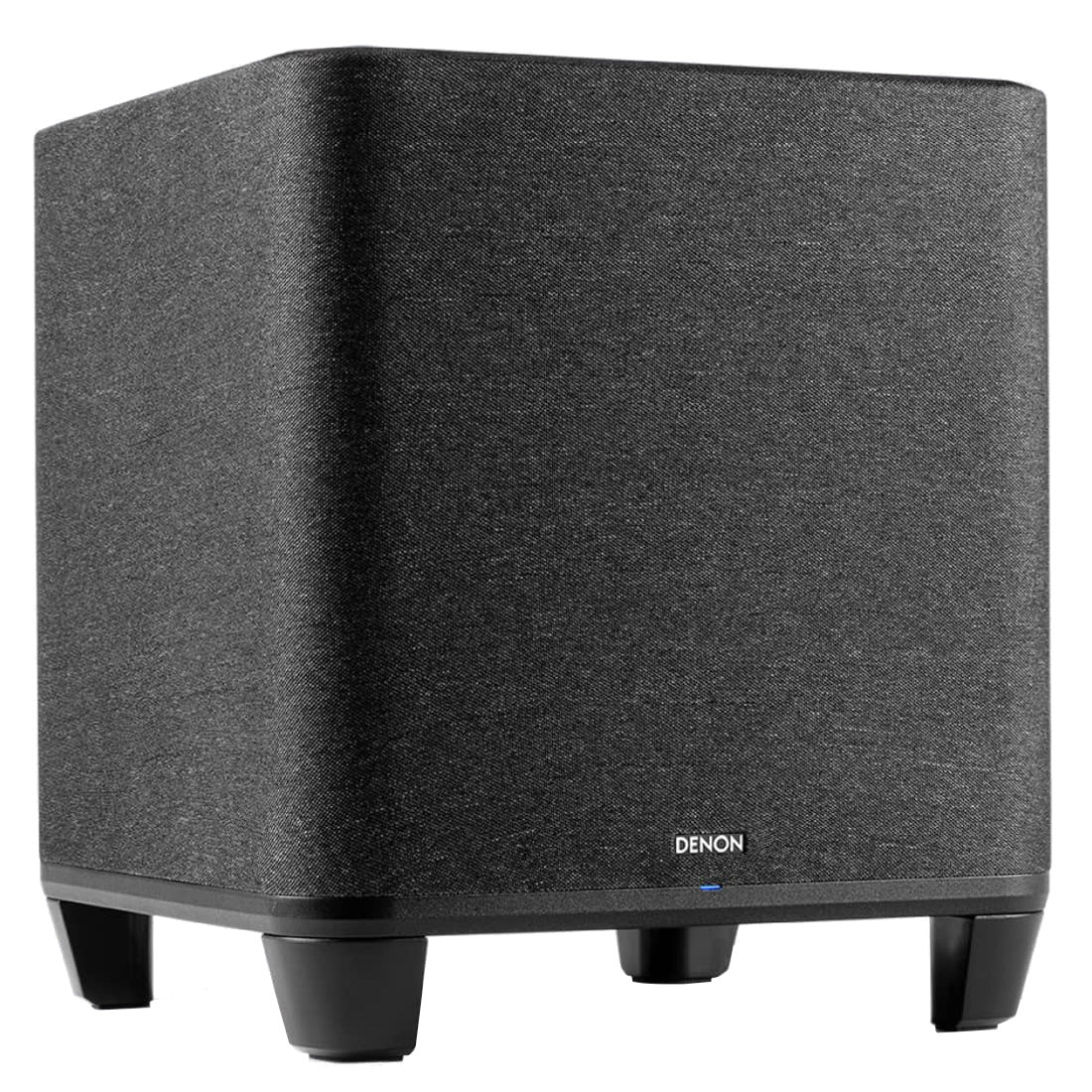 Denon Home Wireless 5.1 Home Theater System - Image 5