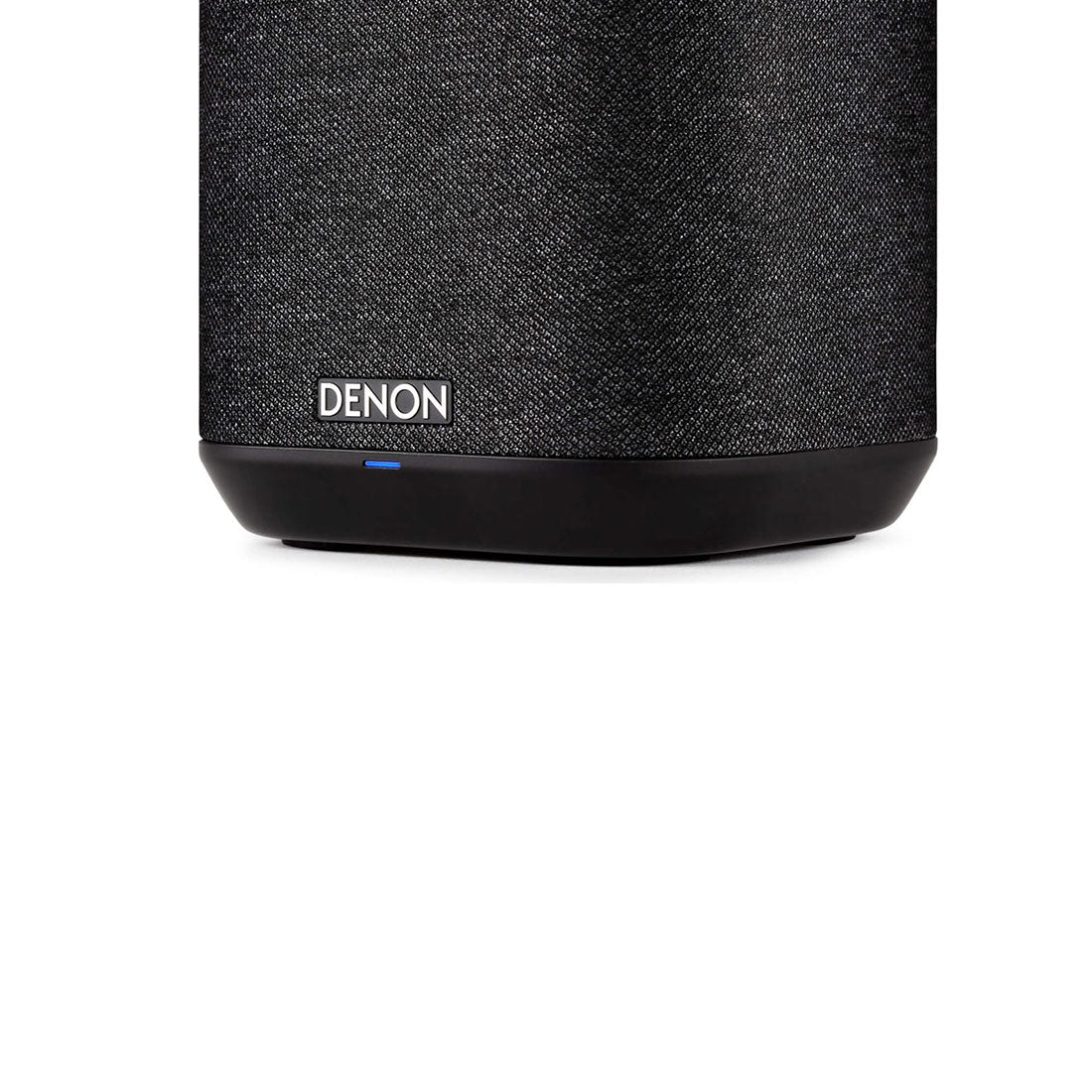 Denon Home Wireless 5.1 Home Theater System - Image 11