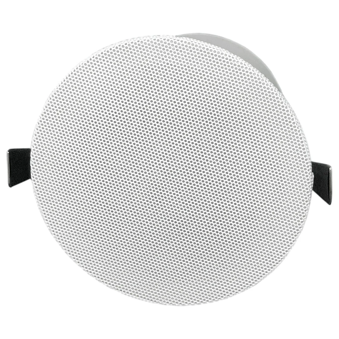 Earthquake Sound ECS 4.0 V2 4" Edgeless Compact In-Ceiling Speakers - Pair (ECS4.0v2) - Image 4