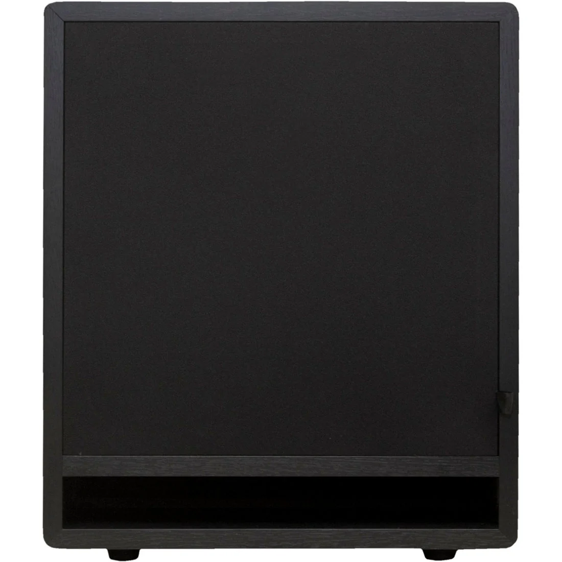 Earthquake Sound FF12 12" Front Firing Subwoofer (FF12) - Image 2