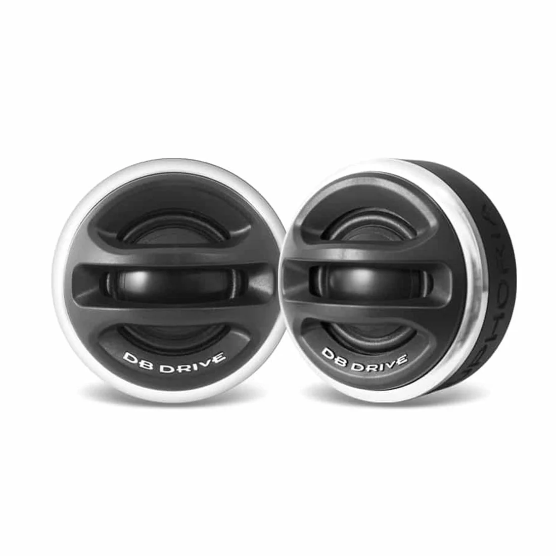 Euphoria EPC1TW 1.25" 225W Competition Tweeters (EPC1TW)