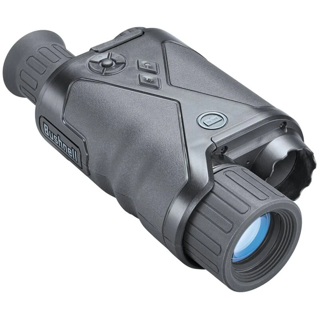 Bushnell 26-0230 Equinox™ Z2 Night Vision 3x30 Monocular (260230)