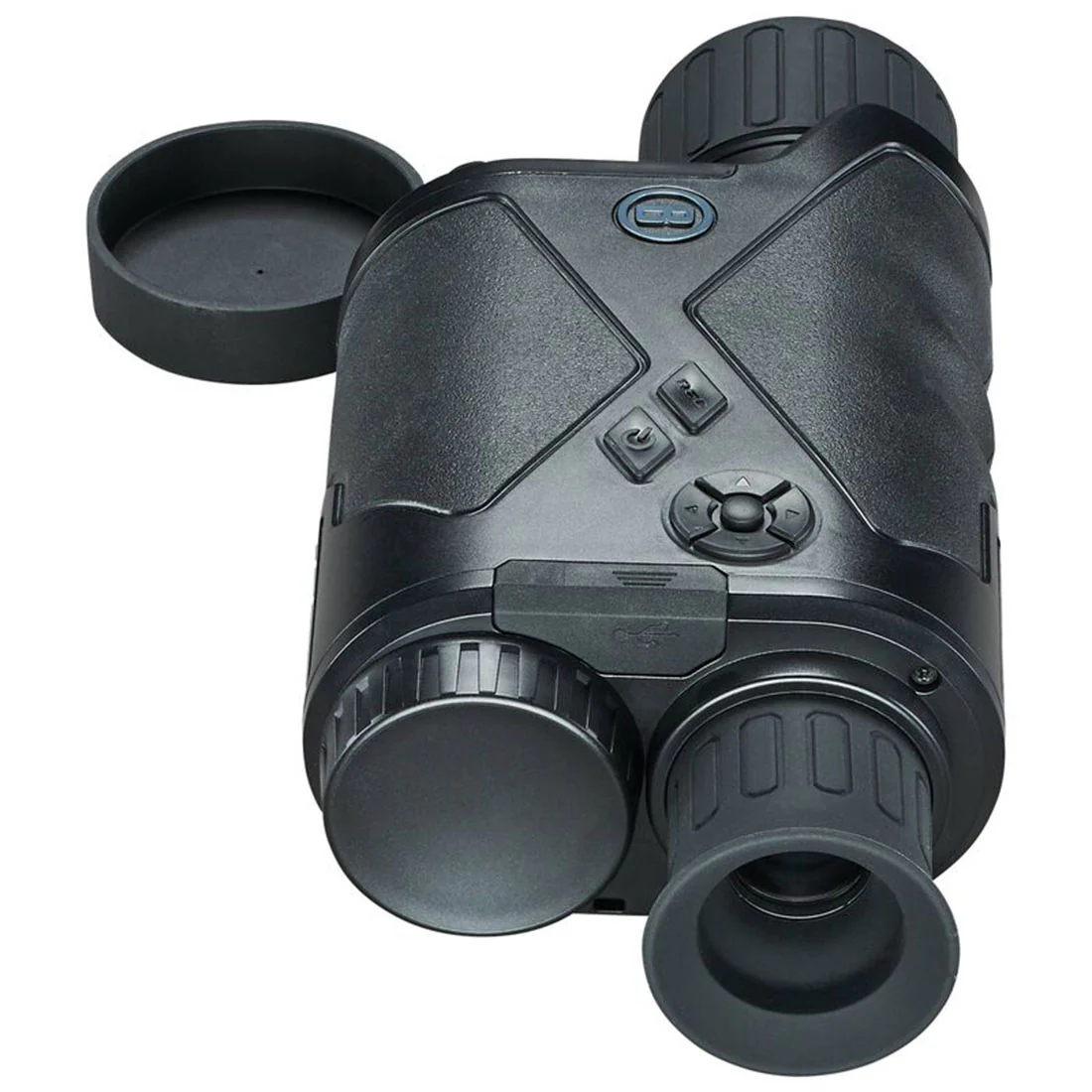 Bushnell 26-0230 Equinox™ Z2 Night Vision 3x30 Monocular (260230) - Image 2