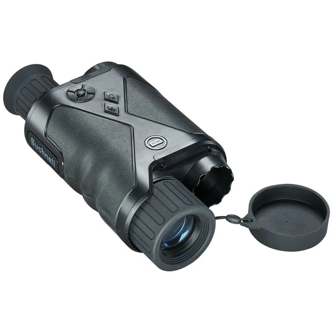 Bushnell 26-0230 Equinox™ Z2 Night Vision 3x30 Monocular (260230) - Image 3