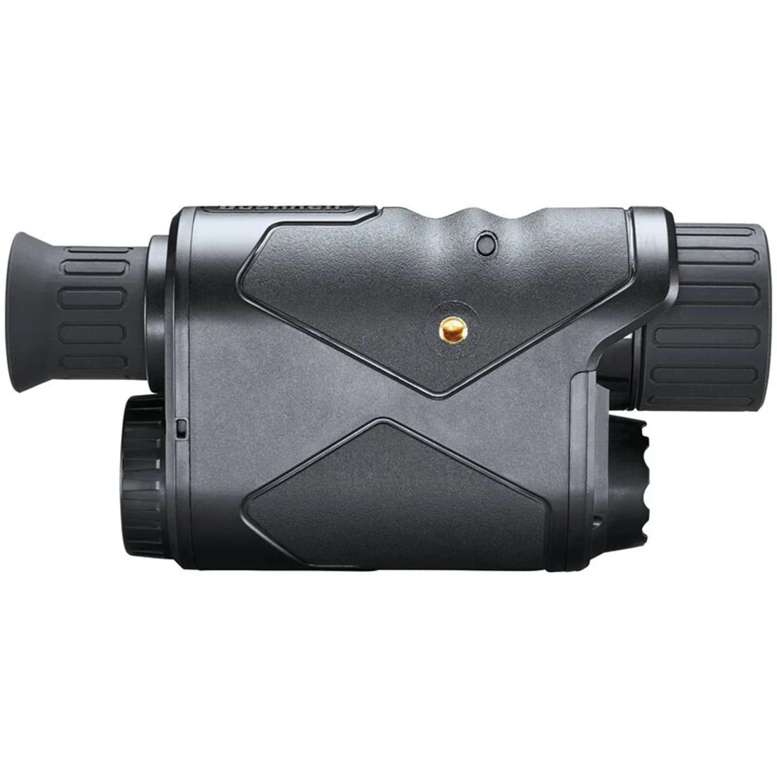 Bushnell 26-0230 Equinox™ Z2 Night Vision 3x30 Monocular (260230) - Image 5