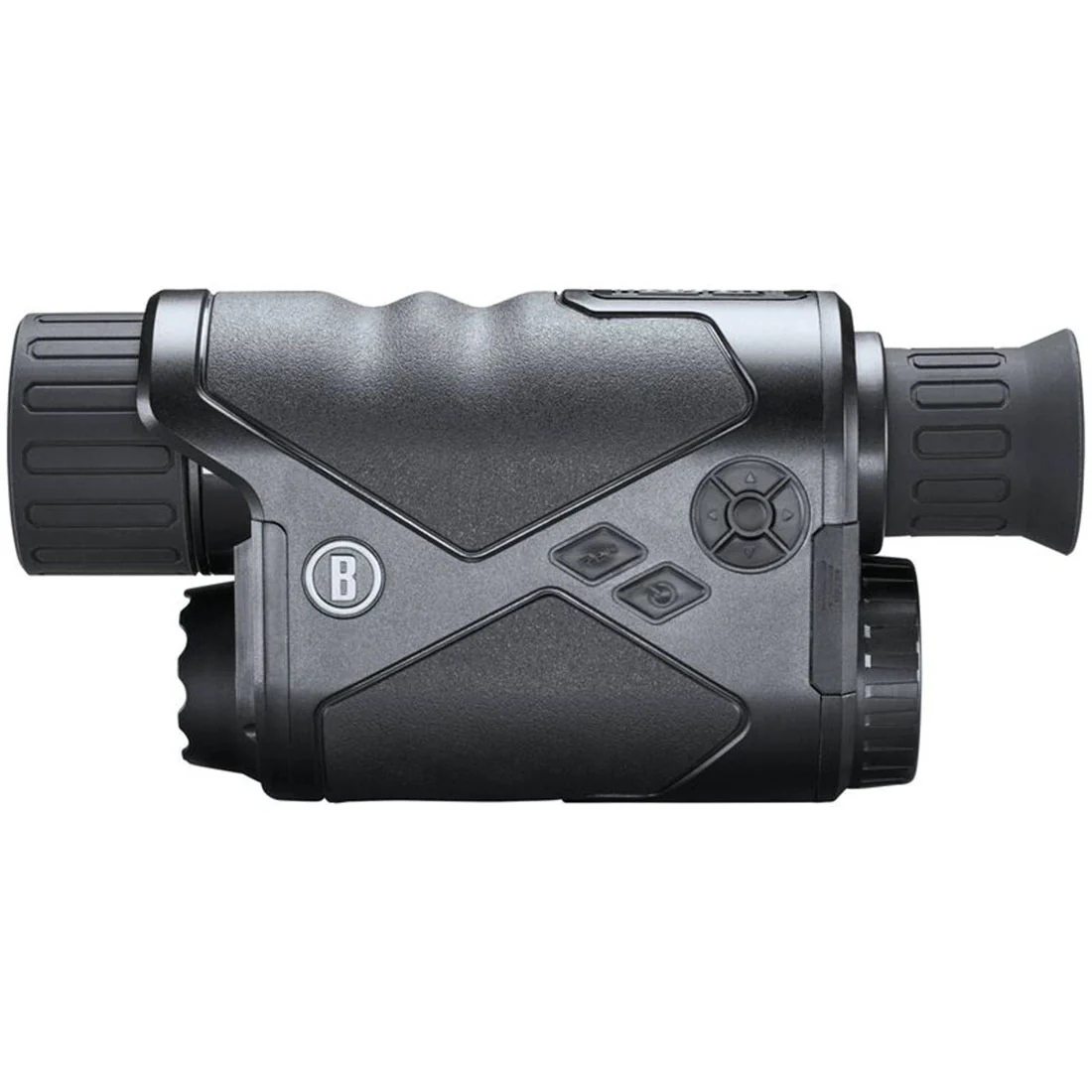 Bushnell 26-0230 Equinox™ Z2 Night Vision 3x30 Monocular (260230) - Image 6
