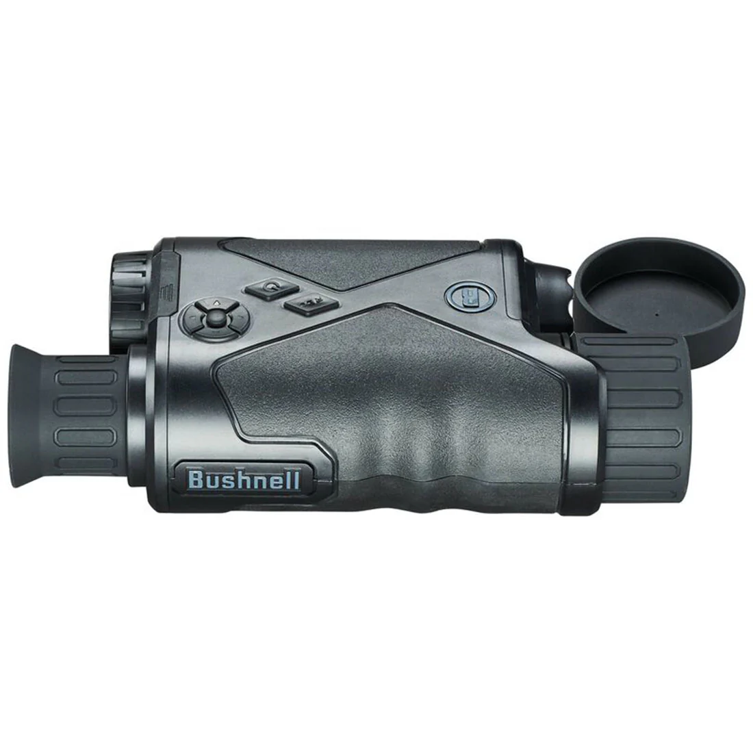 Bushnell 26-0230 Equinox™ Z2 Night Vision 3x30 Monocular (260230) - Image 7