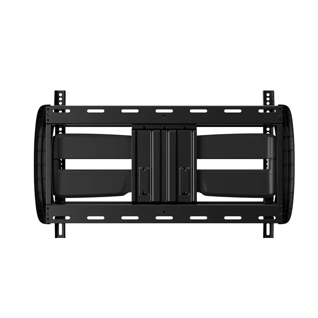 ErgoAV ERMML6-01B Large Motion TV Mount 42"-90" TVs (ERMML601B)