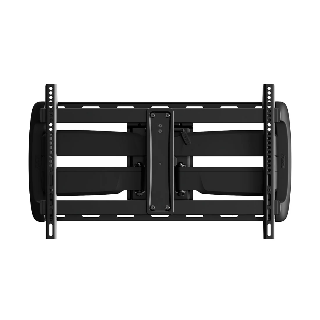 ErgoAV ERMML6-01B Large Motion TV Mount 42"-90" TVs (ERMML601B) - Image 3