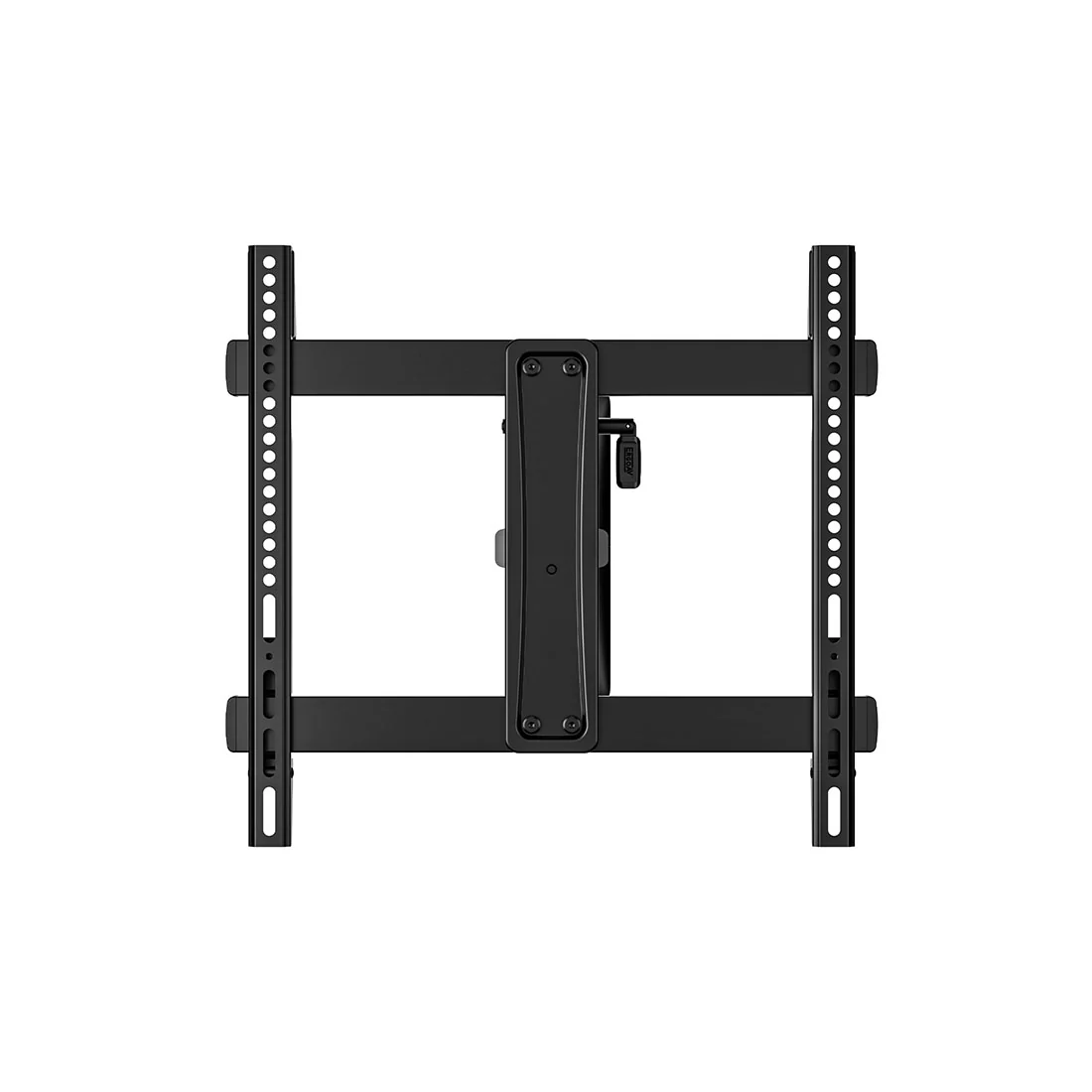 ErgoAV ERMMM9-01B Medium Motion TV Mount 32"-65" TVs (ERMMM901B) - Image 3