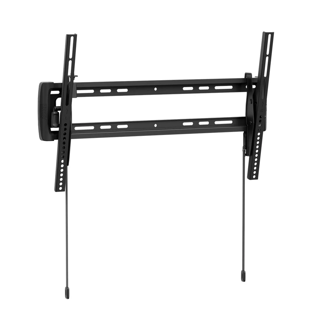 ErgoAV ERMTL6-01B Large Tilt TV Mount 37"-86" TVs (ERMTL601B)