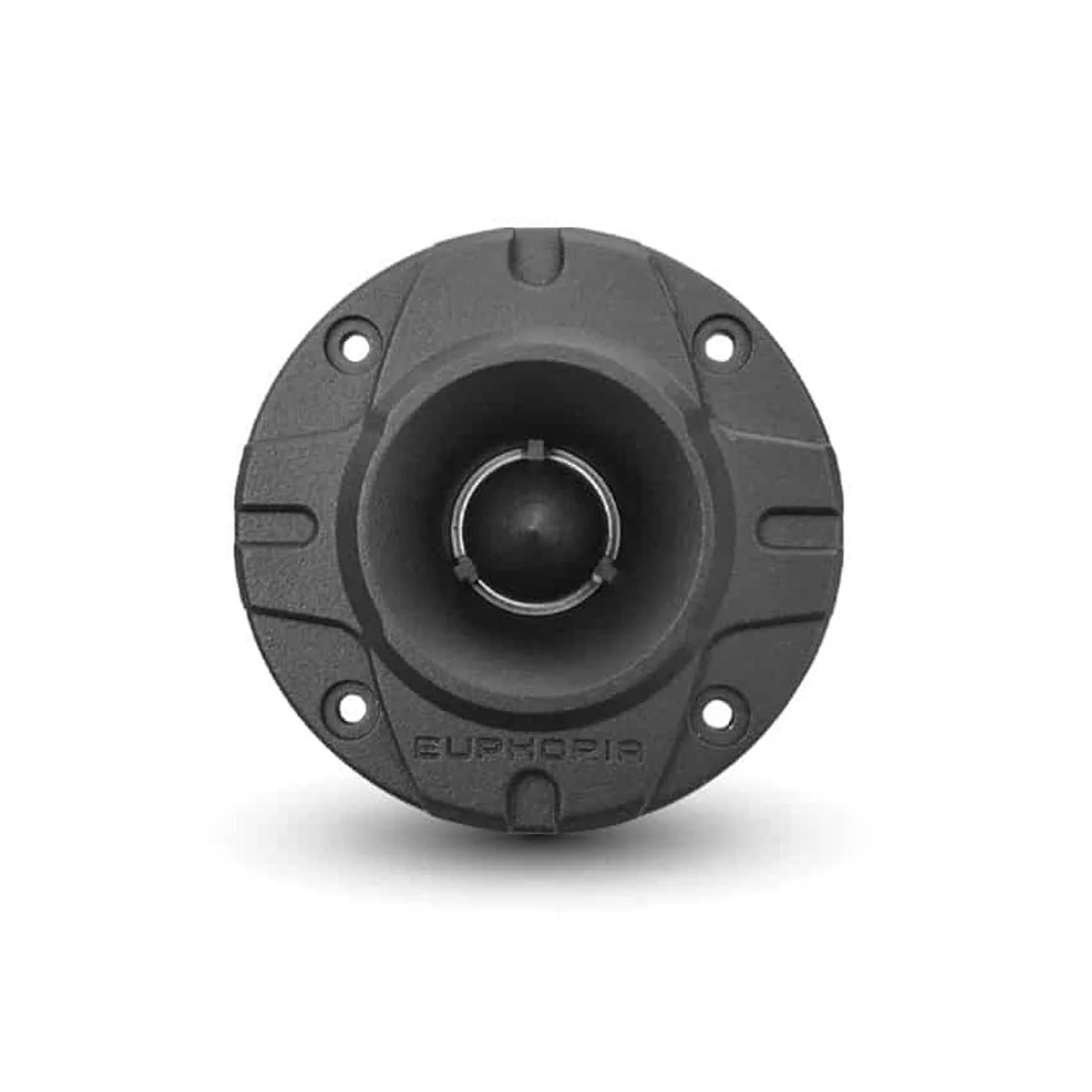 Euphoria E5PRO-1TW 1" 150W 4 Ohm Compression Tweeters (E5PRO1TW) - Image 3