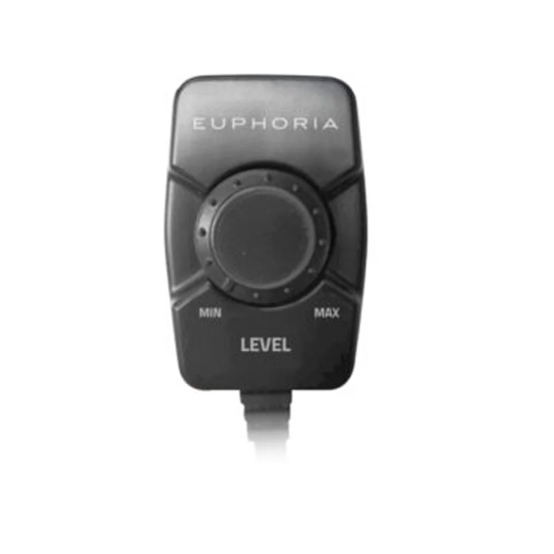 Euphoria EPSW-RM2 Bass Remote With Dual Sub Output (EPSWRM2)