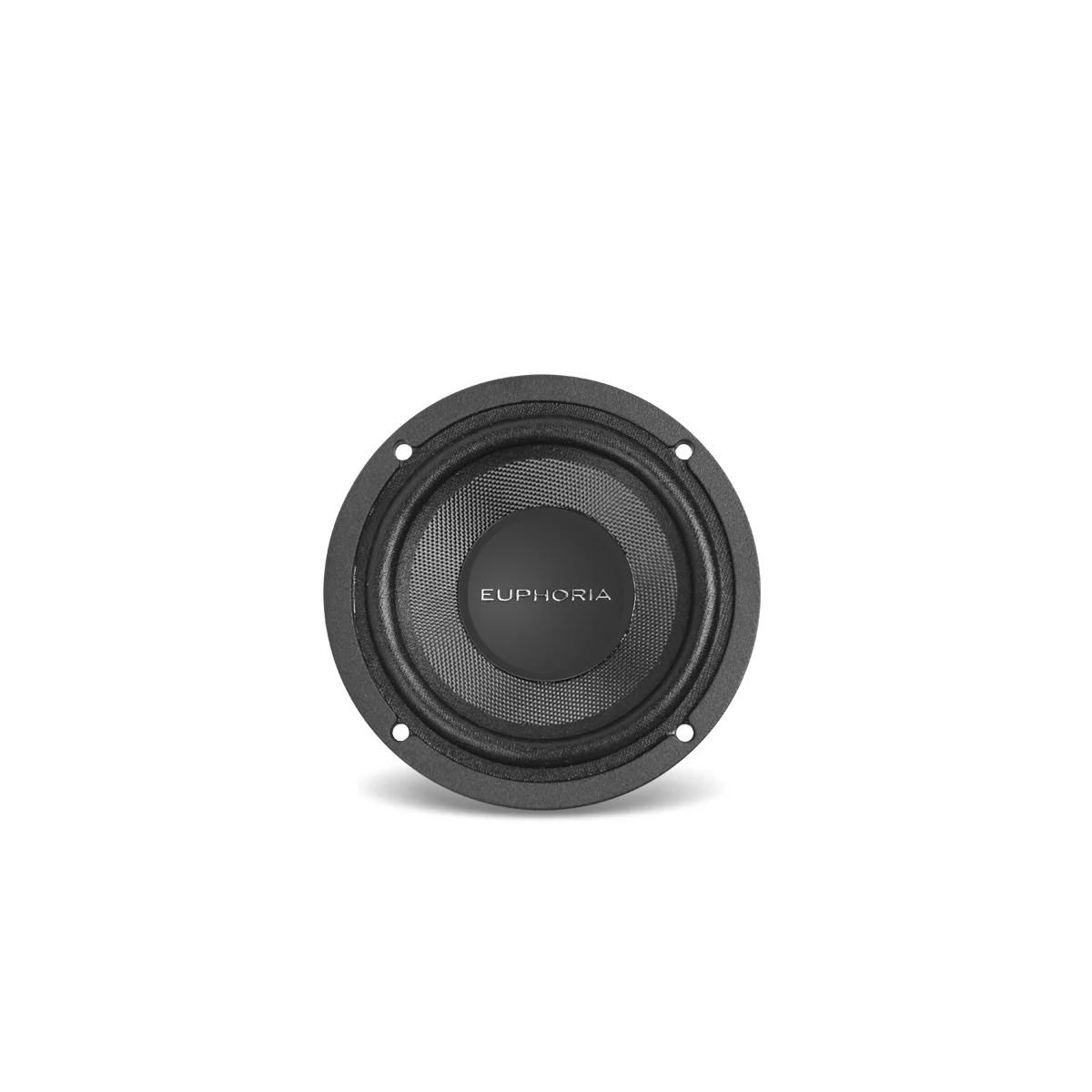 Euphoria ES9-3.5 3.5" Midrange Speakers - Pair (ES93.5) - Image 4