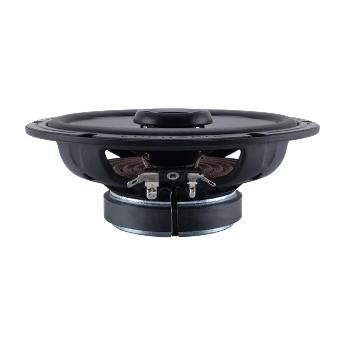 Euphoria ESF65 ESF 6.5" 2-Way Loudspeakers - Pair - Image 10