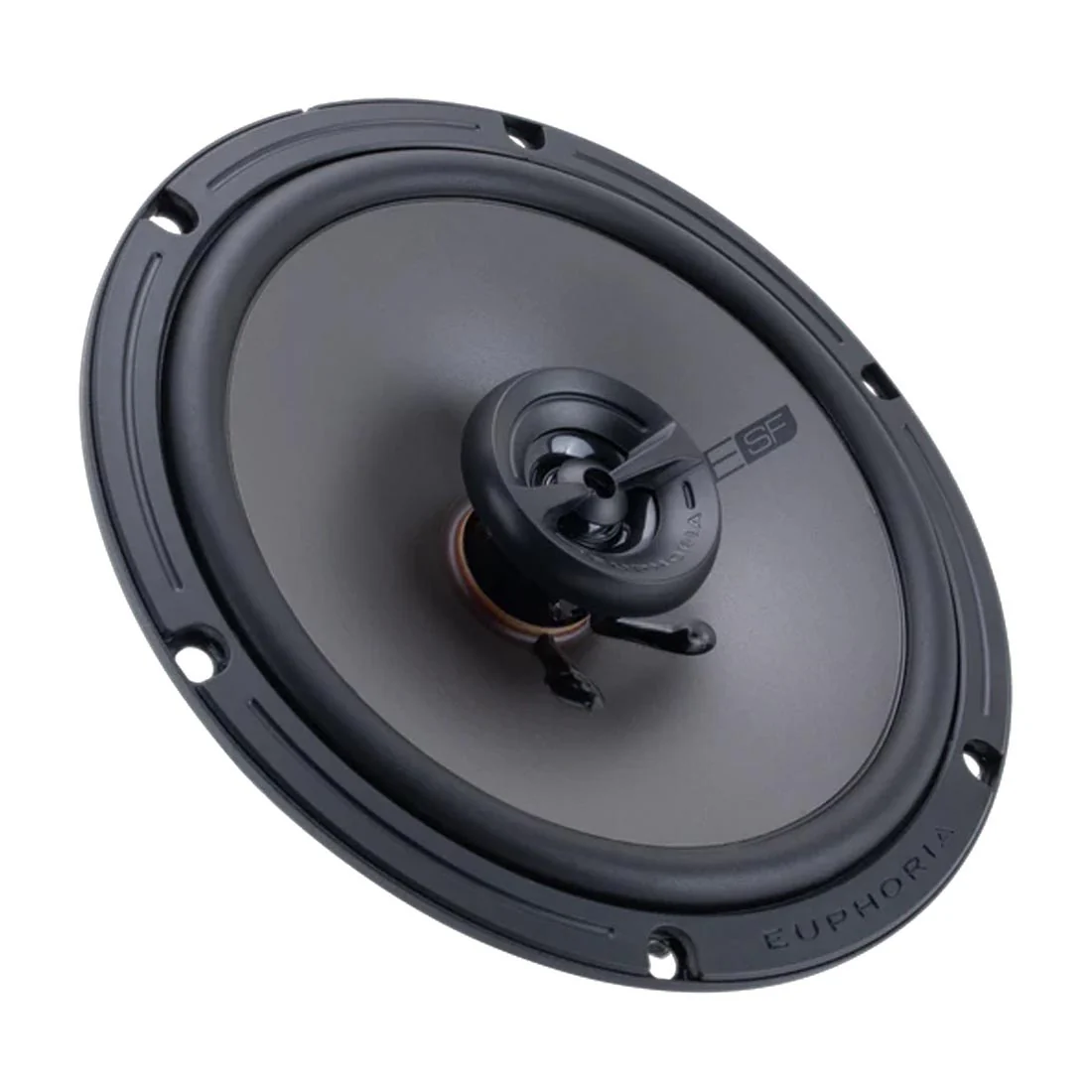 Euphoria ESF65 ESF 6.5" 2-Way Loudspeakers - Pair - Image 6