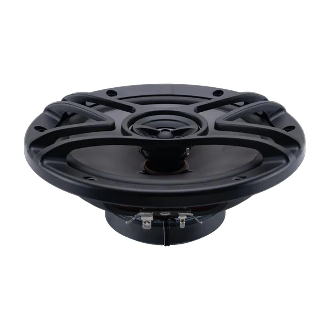 Euphoria ESF65 ESF 6.5" 2-Way Loudspeakers - Pair - Image 7