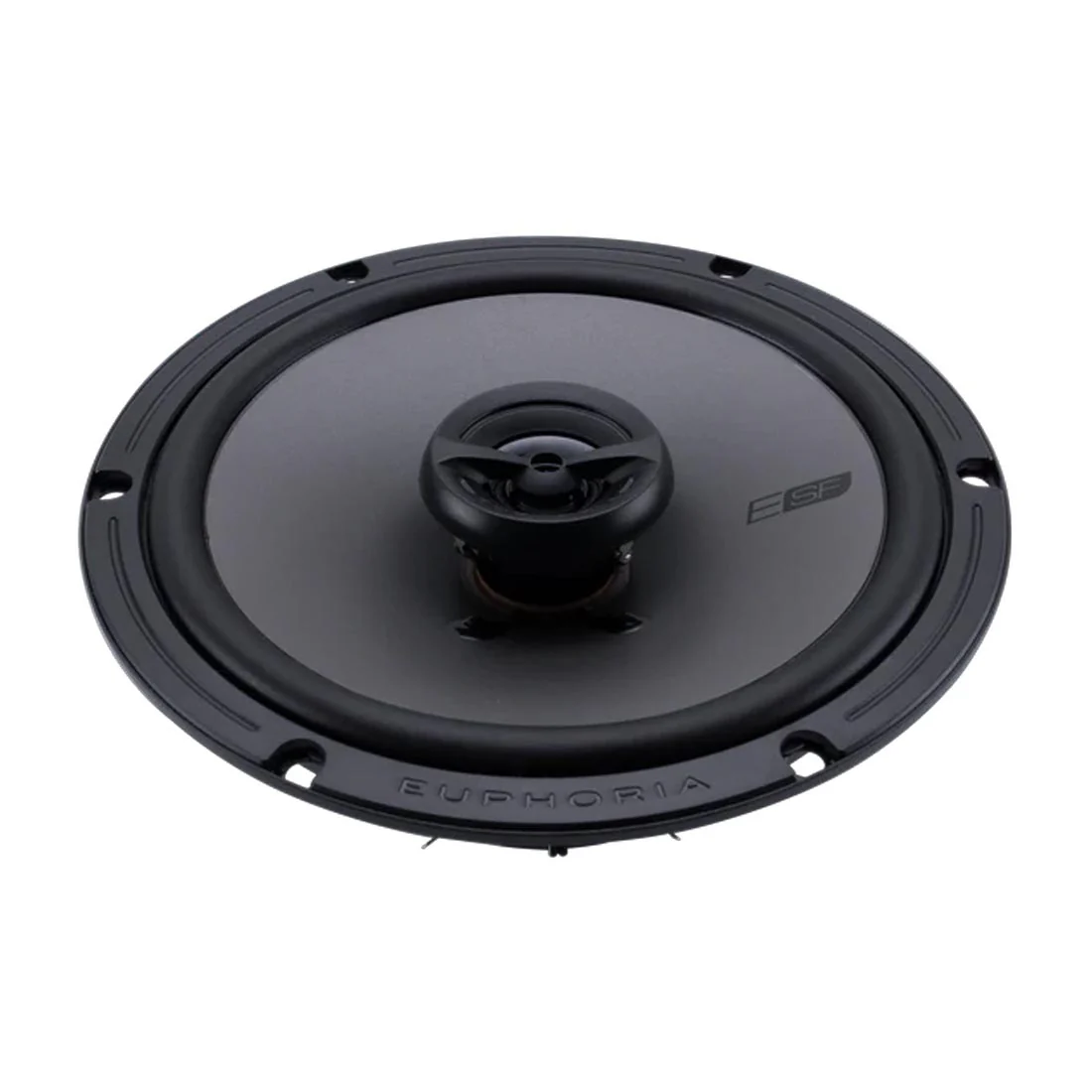 Euphoria ESF65 ESF 6.5" 2-Way Loudspeakers - Pair - Image 8