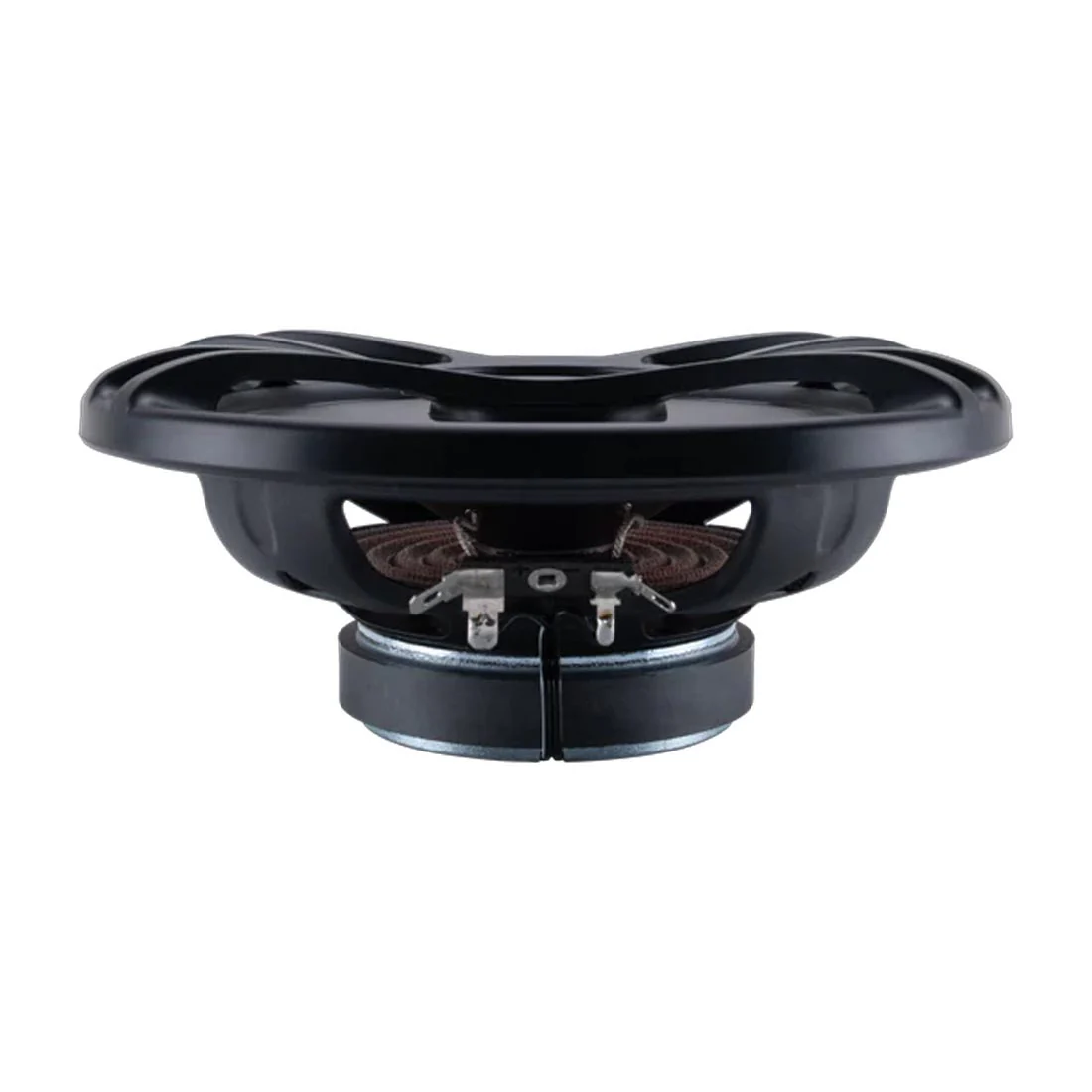 Euphoria ESF65 ESF 6.5" 2-Way Loudspeakers - Pair - Image 9