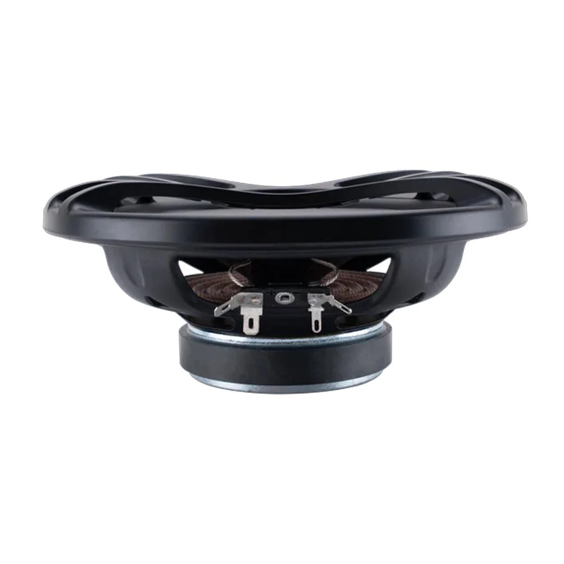 Euphoria ESF65C 6.5" 2-Way Loudspeaker Component Speaker System - Image 10
