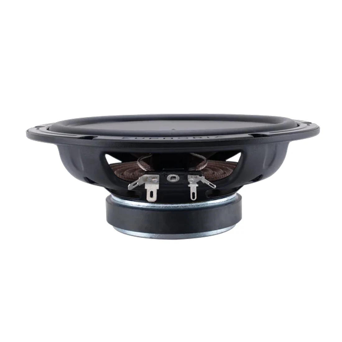 Euphoria ESF65C 6.5" 2-Way Loudspeaker Component Speaker System - Image 11