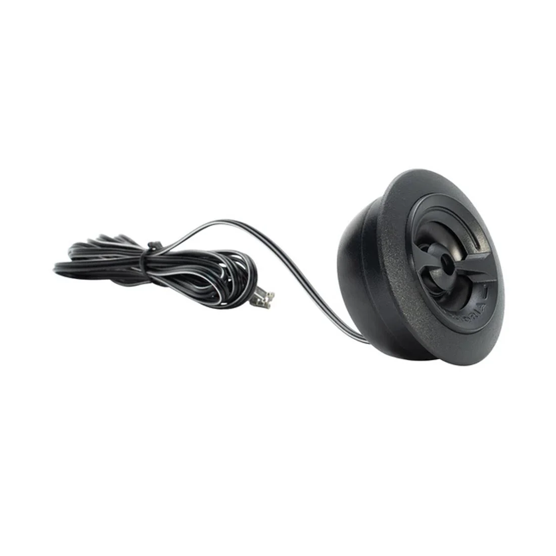 Euphoria ESF65C 6.5" 2-Way Loudspeaker Component Speaker System - Image 17