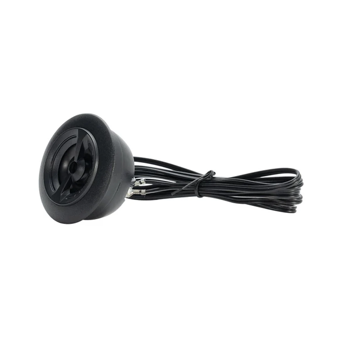 Euphoria ESF65C 6.5" 2-Way Loudspeaker Component Speaker System - Image 18