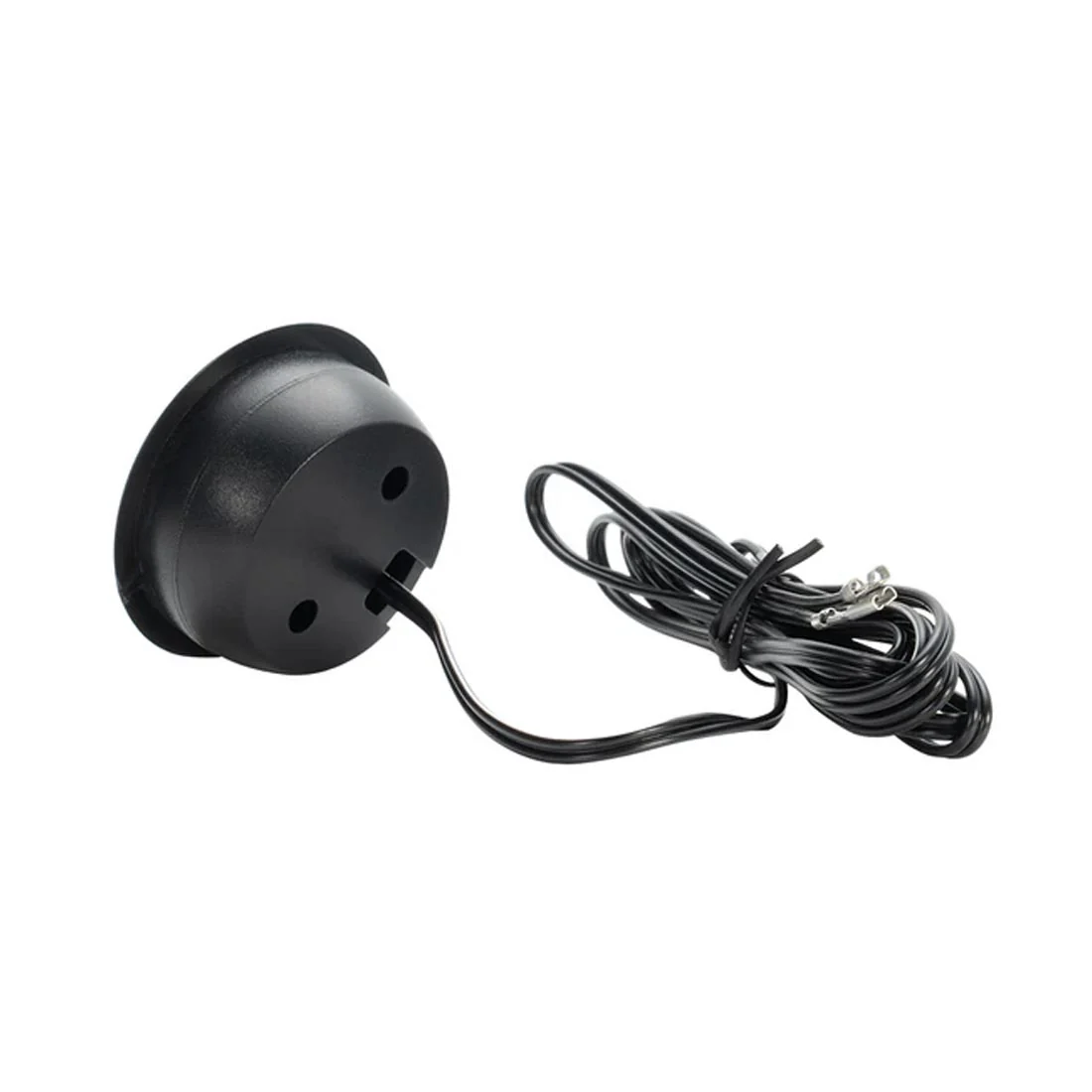 Euphoria ESF65C 6.5" 2-Way Loudspeaker Component Speaker System - Image 20