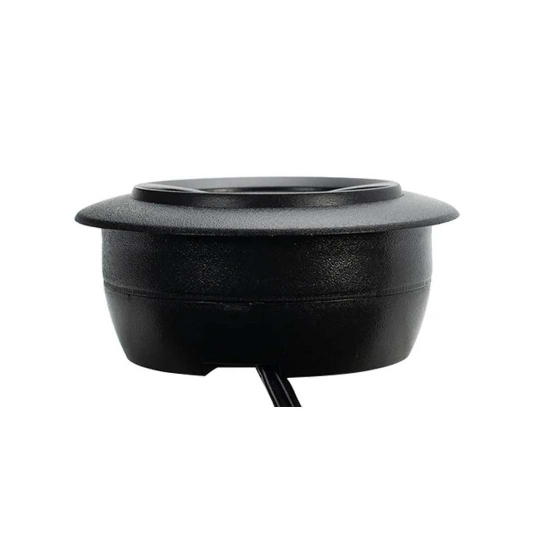 Euphoria ESF65C 6.5" 2-Way Loudspeaker Component Speaker System - Image 21