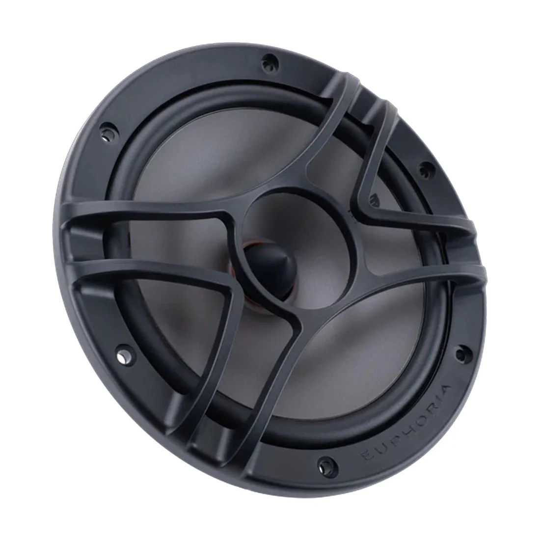 Euphoria ESF65C 6.5" 2-Way Loudspeaker Component Speaker System - Image 6
