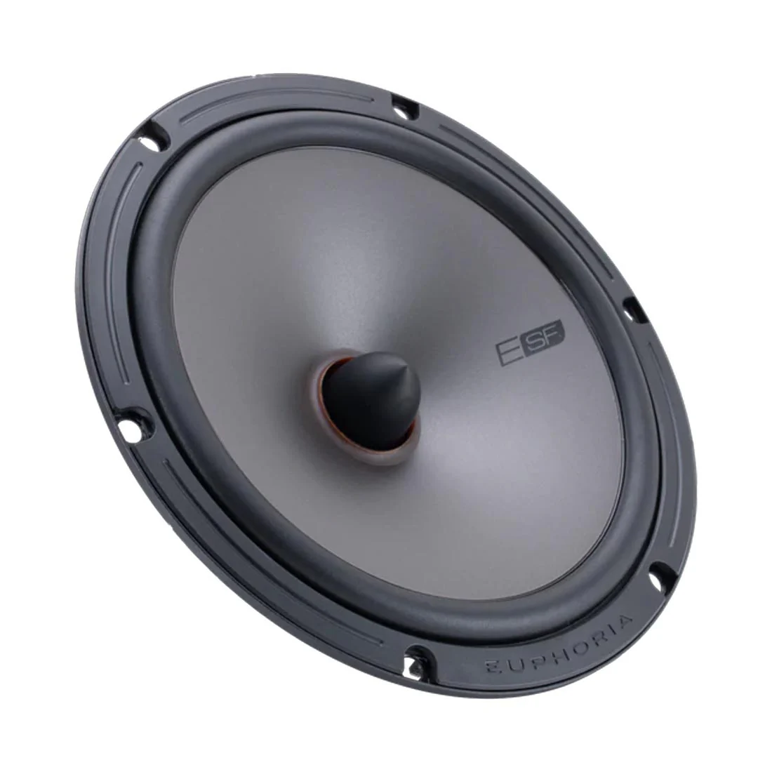 Euphoria ESF65C 6.5" 2-Way Loudspeaker Component Speaker System - Image 7