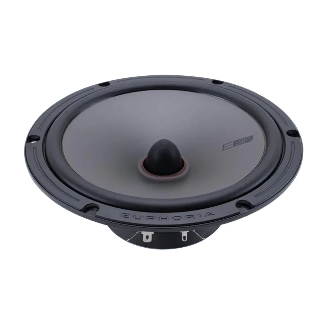 Euphoria ESF65C 6.5" 2-Way Loudspeaker Component Speaker System - Image 9