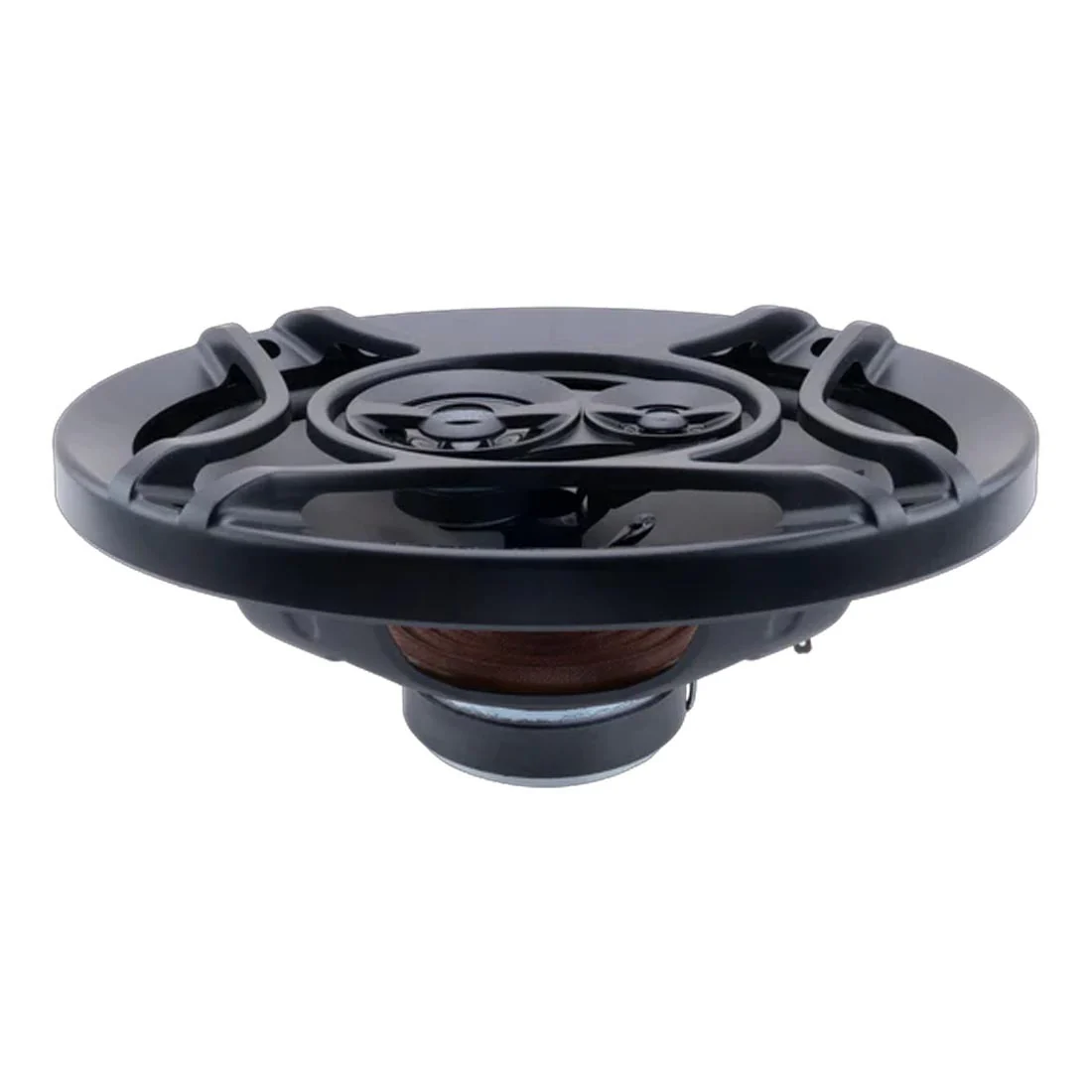 Euphoria ESF693 ESF 6" x 9" 3-Way Loudspeakers - Pair - Image 11