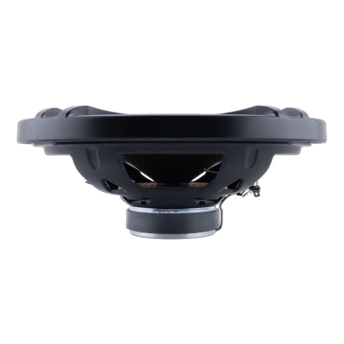 Euphoria ESF693 ESF 6" x 9" 3-Way Loudspeakers - Pair - Image 13