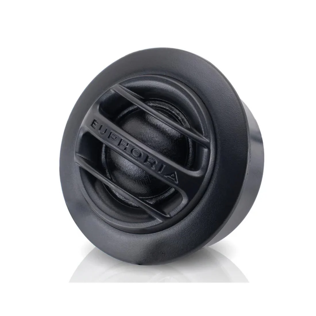 Euphoria ESQ1T ESQ 1" Component Tweeters - Pair - Image 3