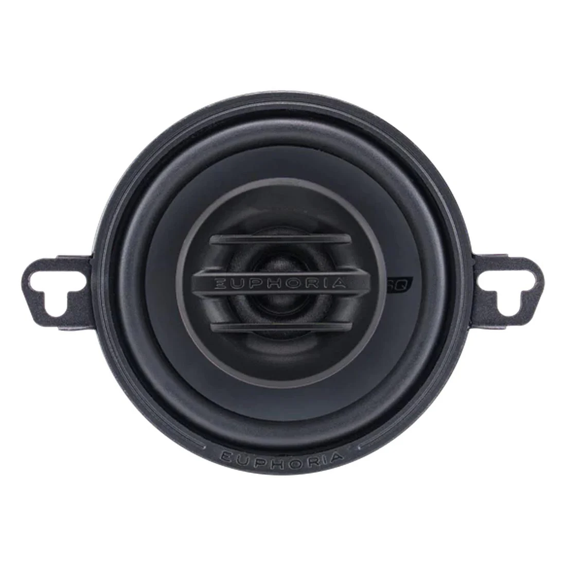 Euphoria ESQ35 ESQ 3.5" 2-Way Loudspeakers - Pair
