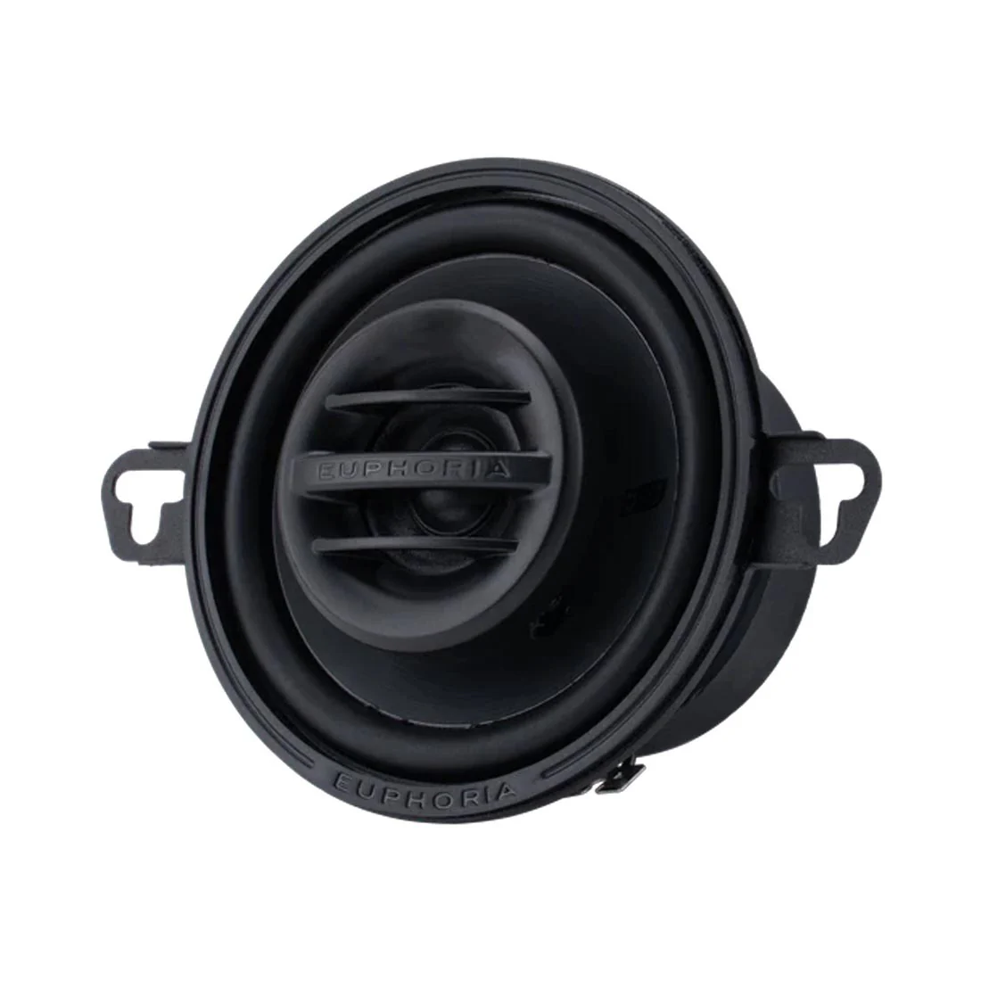Euphoria ESQ35 ESQ 3.5" 2-Way Loudspeakers - Pair - Image 2