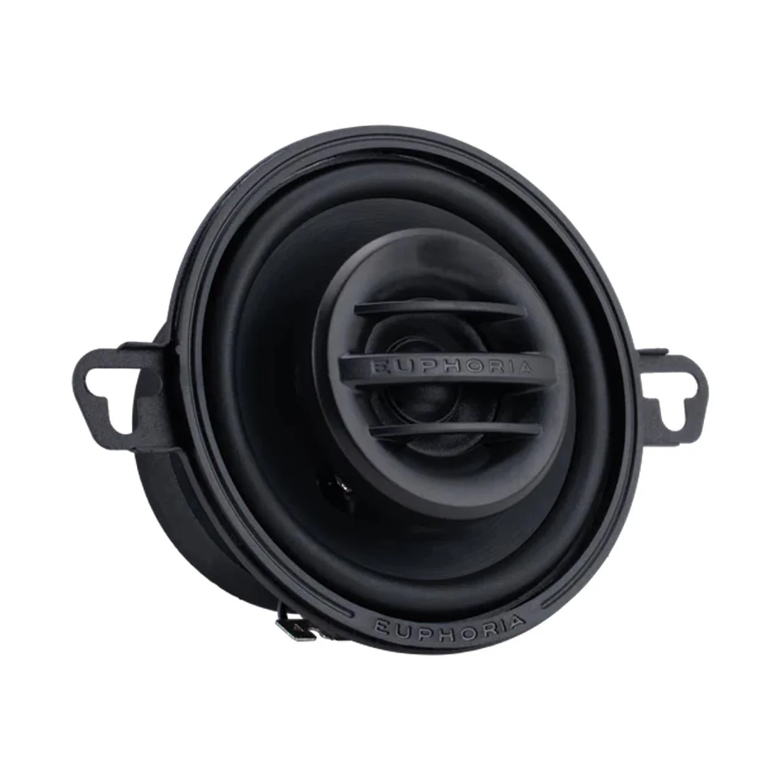 Euphoria ESQ35 ESQ 3.5" 2-Way Loudspeakers - Pair - Image 3