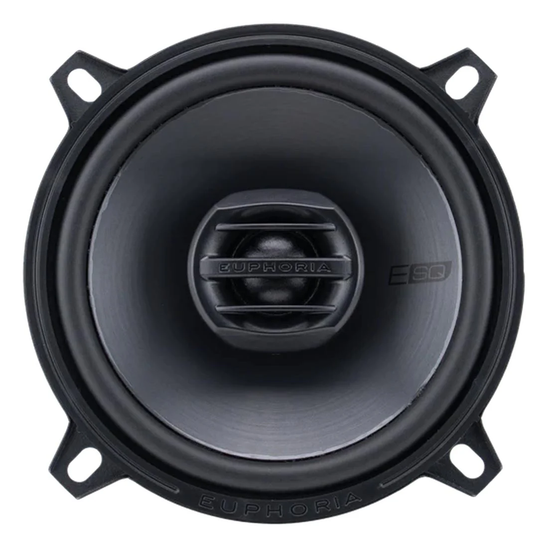 Euphoria ESQ525 ESQ 5.25" 2-Way Loudspeakers - Pair