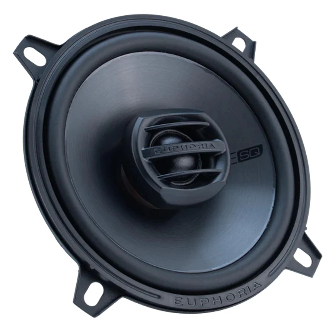 Euphoria ESQ525 ESQ 5.25" 2-Way Loudspeakers - Pair - Image 2