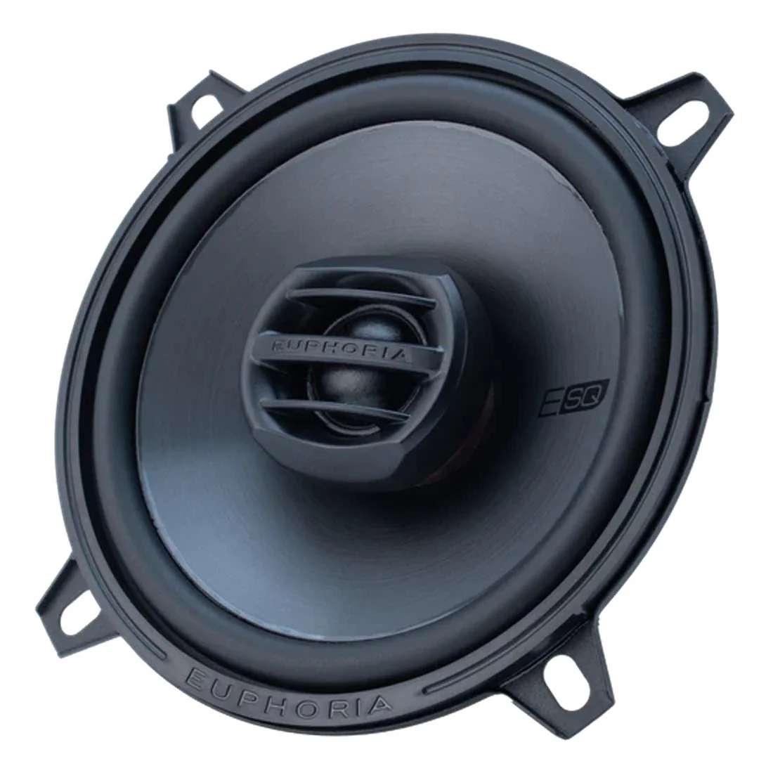 Euphoria ESQ525 ESQ 5.25" 2-Way Loudspeakers - Pair - Image 3
