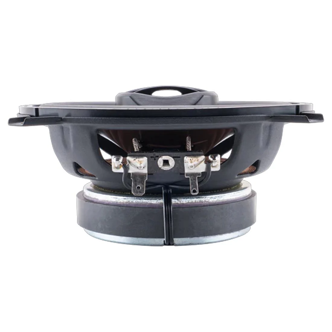 Euphoria ESQ525 ESQ 5.25" 2-Way Loudspeakers - Pair - Image 9