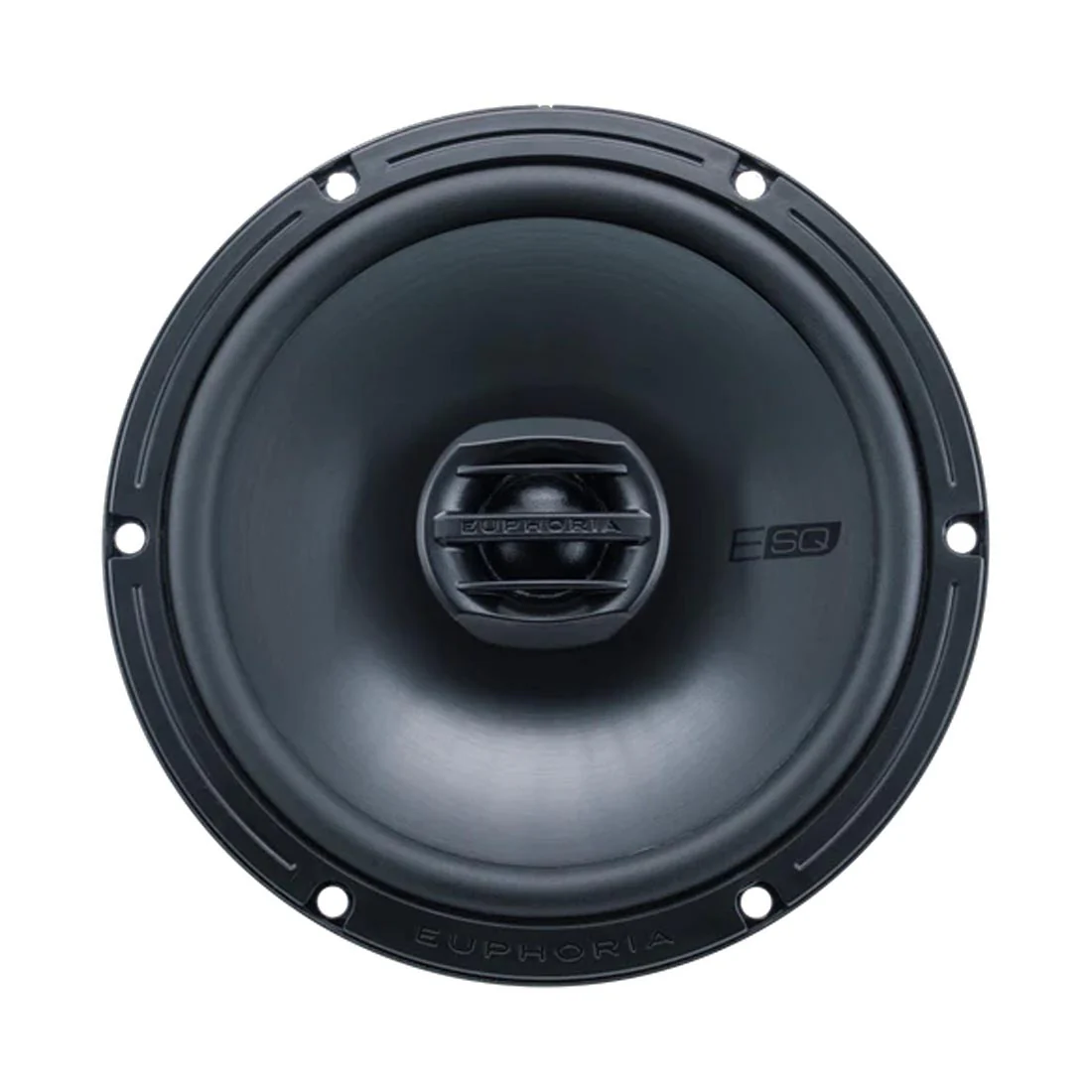Euphoria ESQ65 ESQ 6.5" 2-Way Loudspeakers - Pair